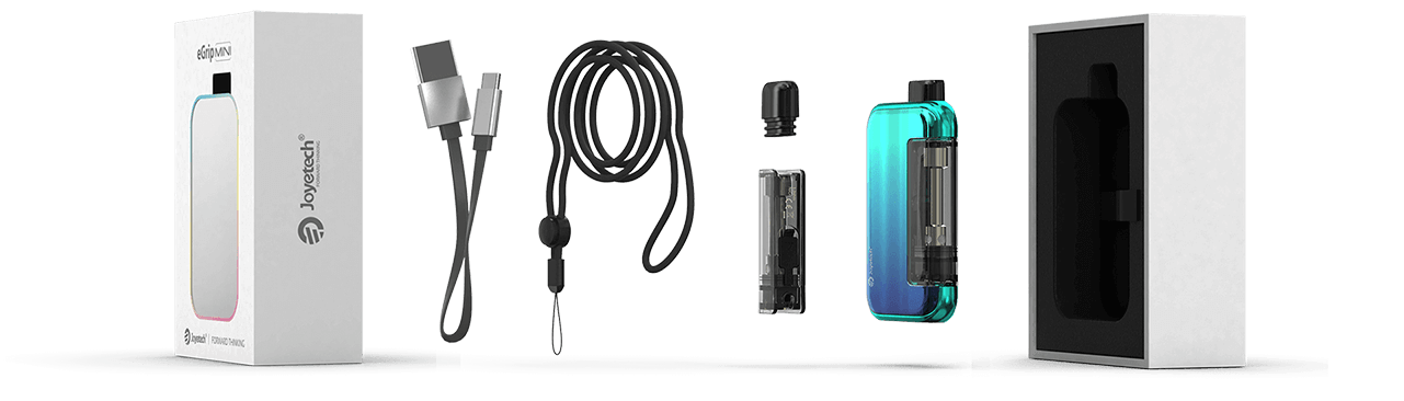 eGrip MINI
