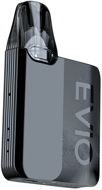 The Evio Box pod kit could unlock the real taste for you