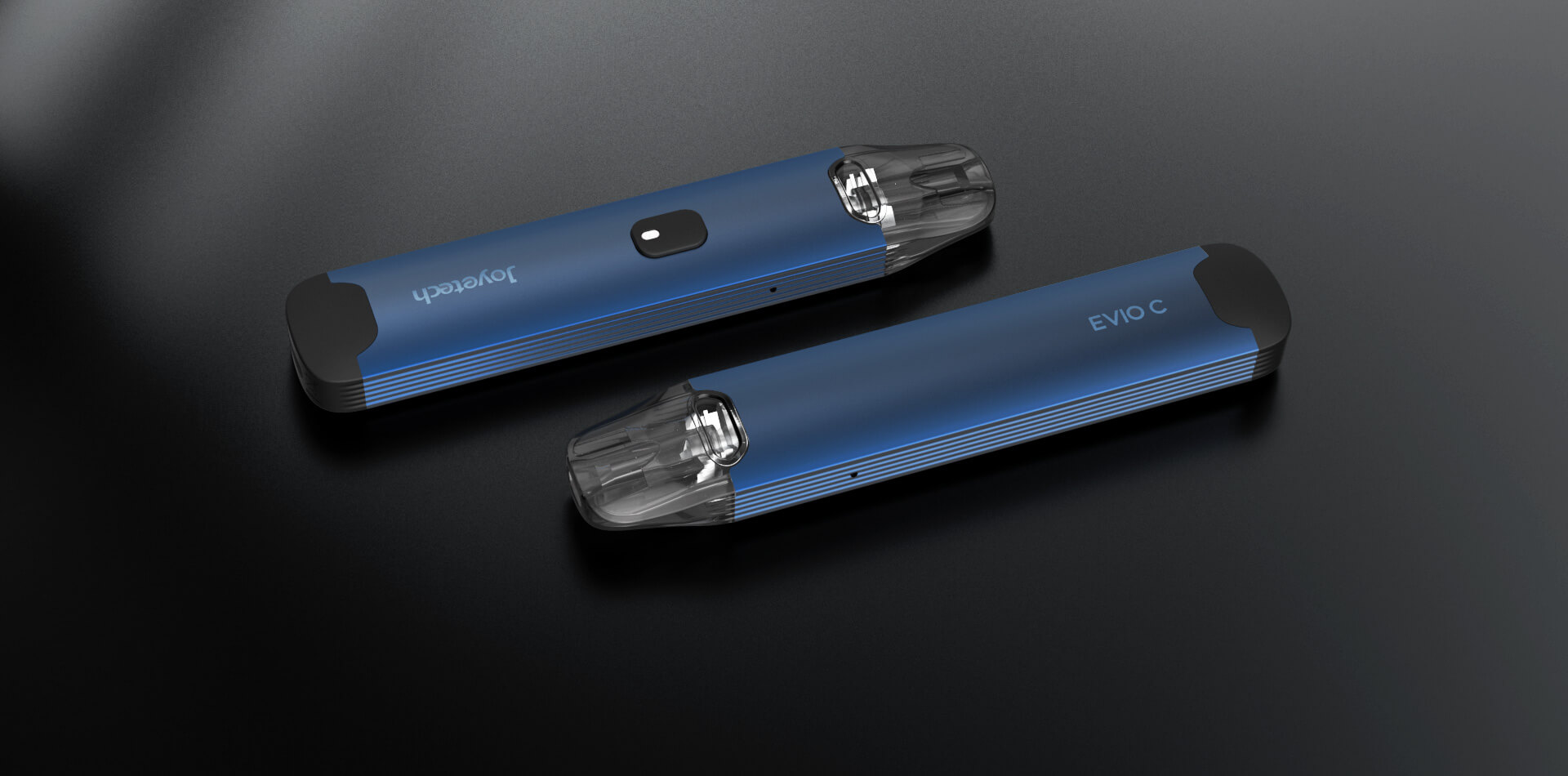 Joyetech Evio C Pod
