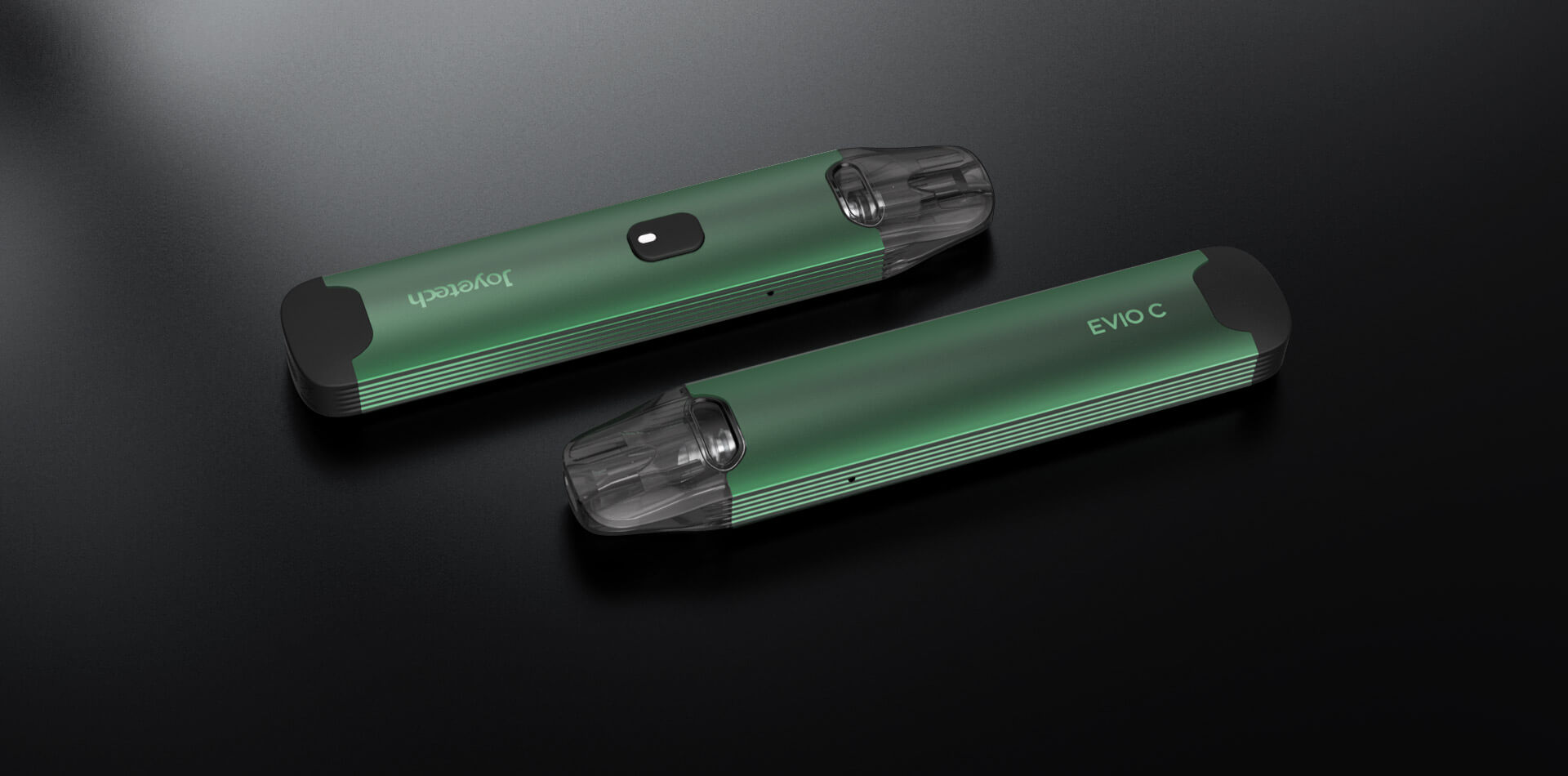Joyetech Evio C Pod System Kit