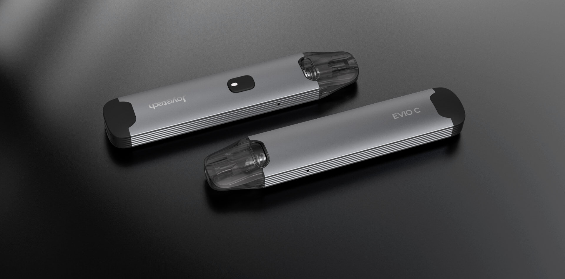 Joyetech Evio C Pod System Kit
