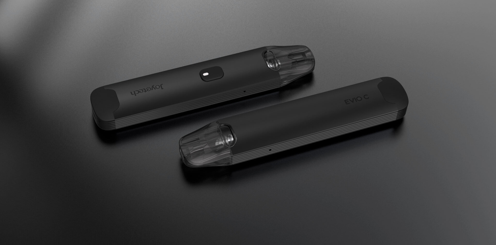 Joyetech Evio C Pod System Kit