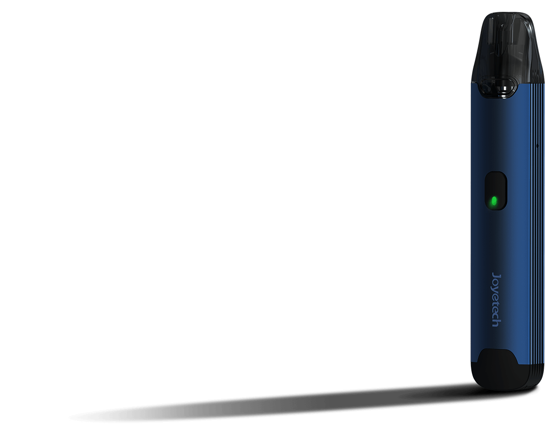 Joyetech Evio C Pod System Kit