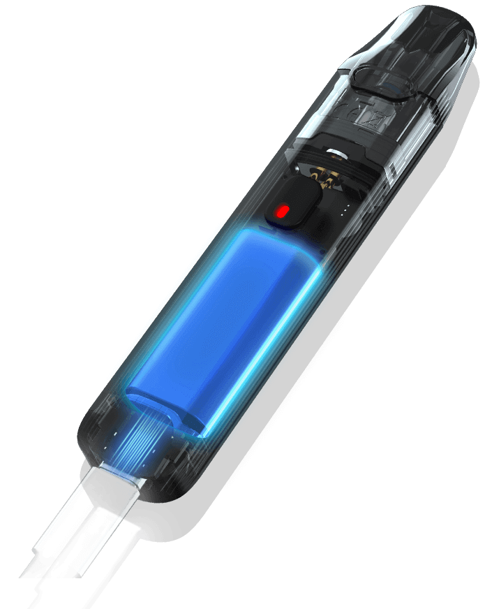 joyetech evio c2