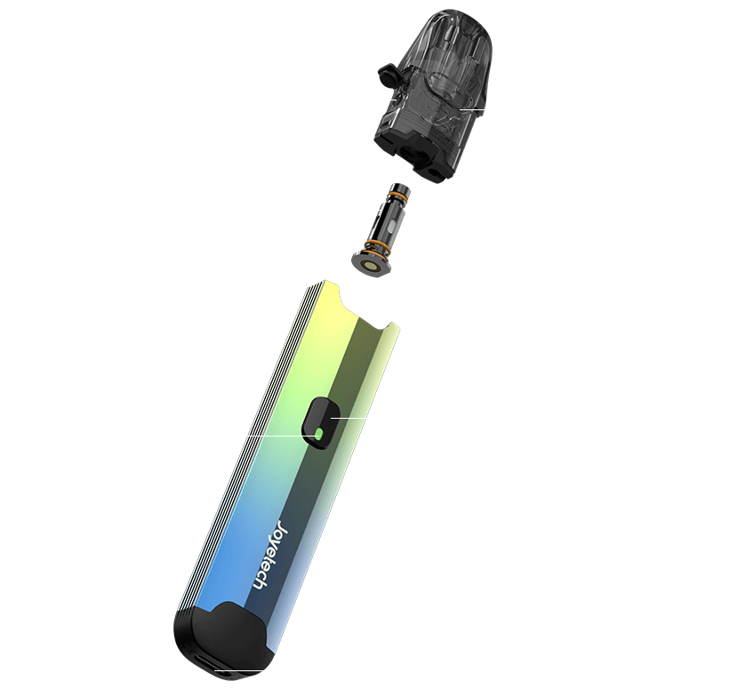 evio c2 kit