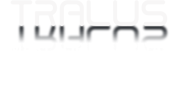 Chase pure flavor and easier vape with Tralus