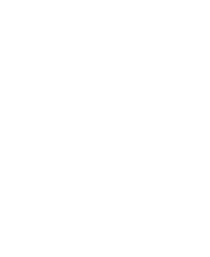 The innovative WideWick technology by Joyetech