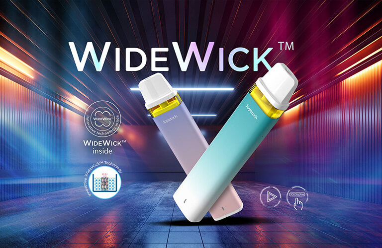 WideWick