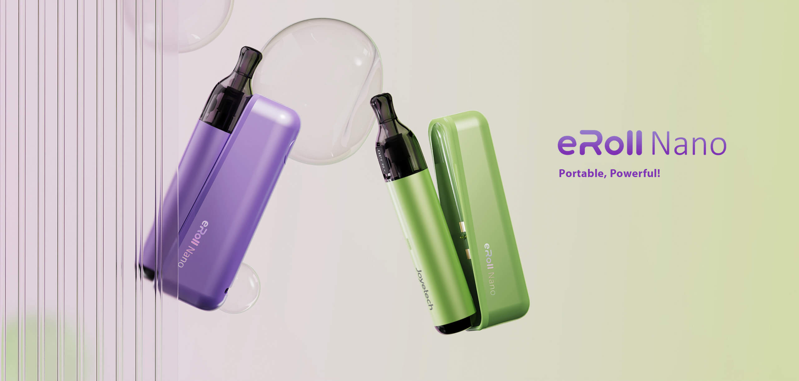 Electronic Cigarettes, Pod Vape Manufacturer | Joyetech Electronic Cigarettes, Pod Vape Manufacturer | Joyetech