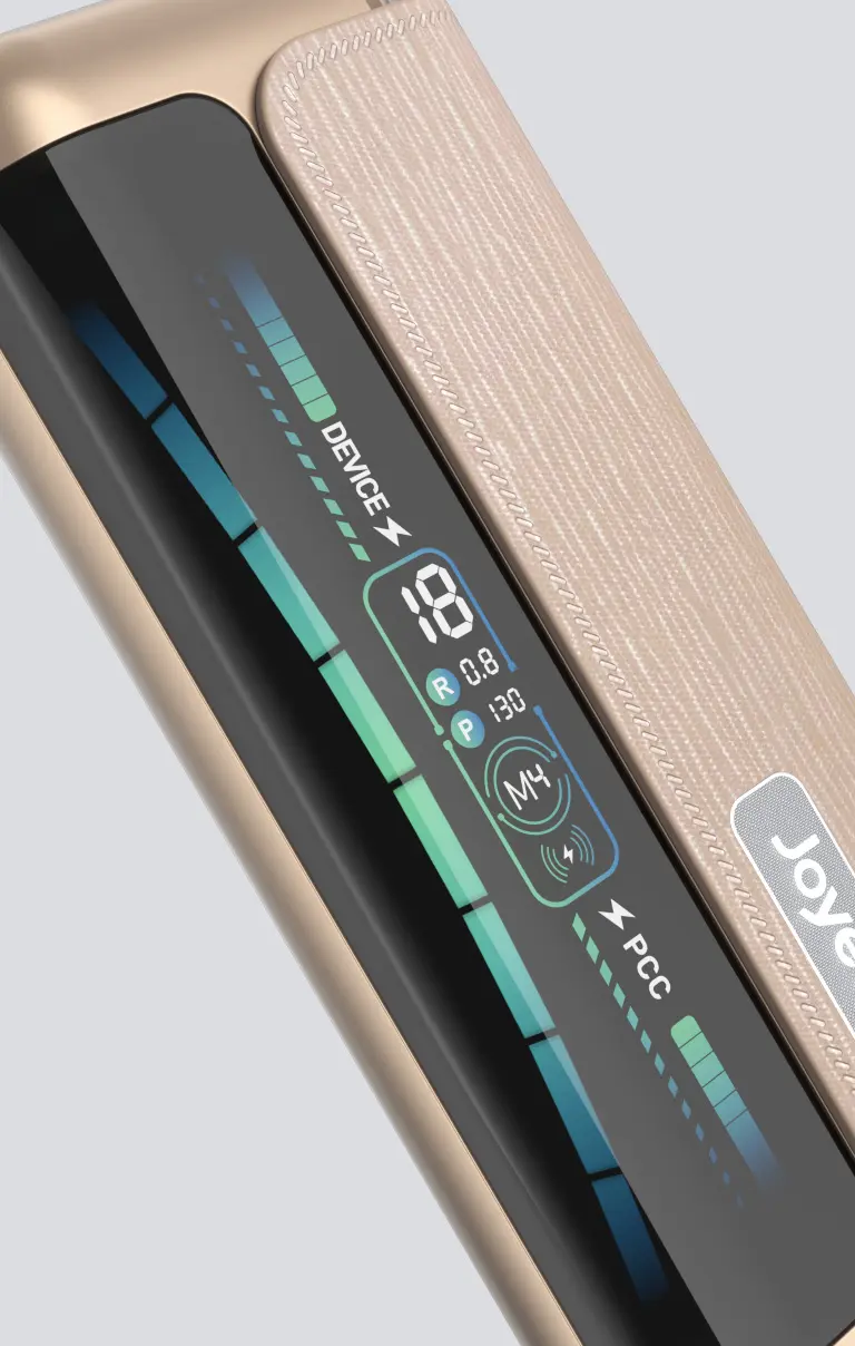 eRoll Slim Pro