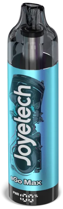 JOYETECH eGo Max main product render