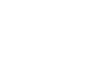 eGo Max long-lasting battery icon