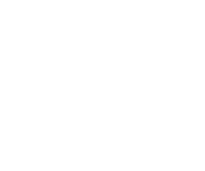 eGo Max one-switch output and airflow control icon