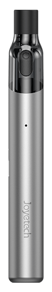 Metallic Grey eGo Air