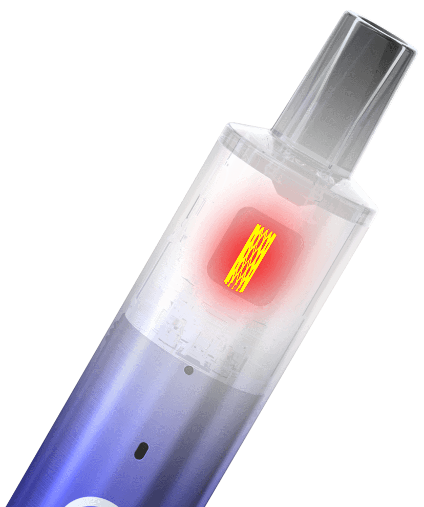 ego pod cartridge ast ego pod cartridge ast