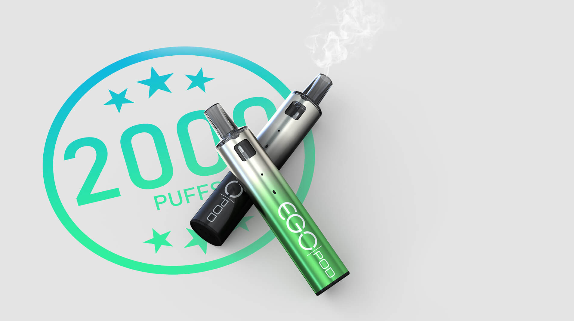 joyetech ego pod ast kit