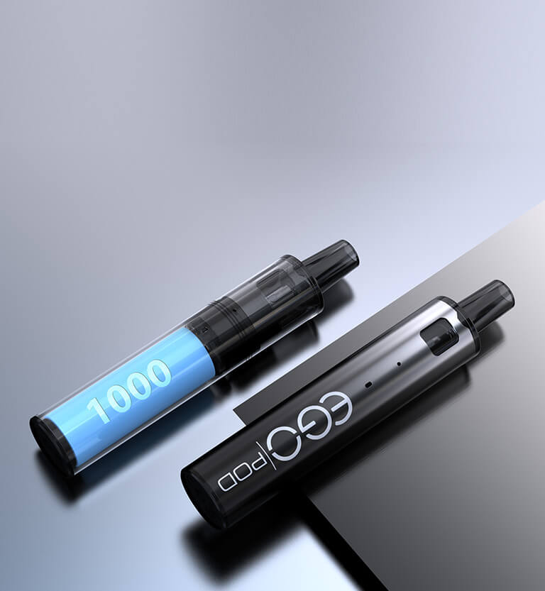 ego pod ast kit ego pod ast kit