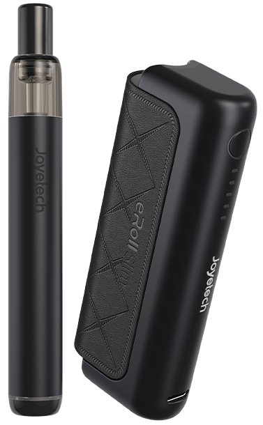 Vape Pen Joyetech Eroll Slim + Powerbank - Nicovip