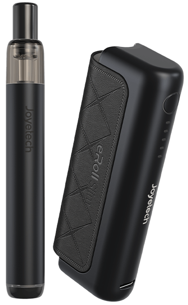 eRoll slim| Fashion and Portable Vape Pen| Wireless PCC - JOYETECH eRoll slim| Fashion and Portable Vape Pen| Wireless PCC - JOYETECH