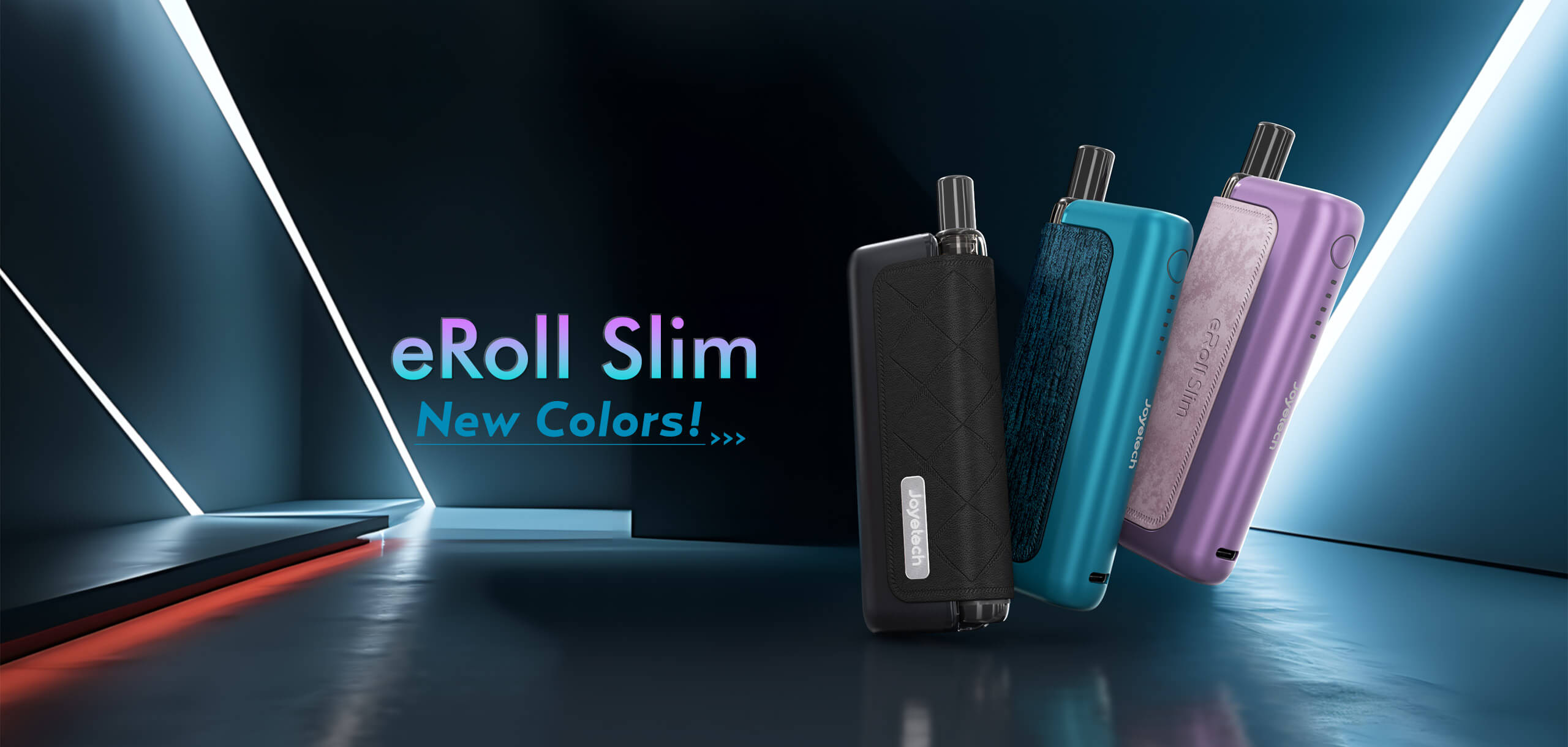 Electronic Cigarettes Info & Reviews | Ecigs Review