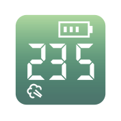 Smart Digital Display