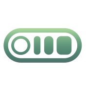 Precise Airflow Control