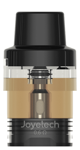 EVIO M Pro 0.6Ω Pod