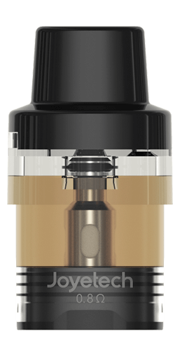 EVIO M Pro 0.8Ω Pod