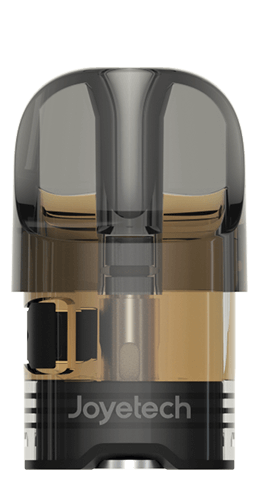 EVIO Grip Cartridge(EN coil)