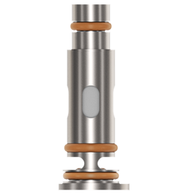 EVIO Grip Cartridge(EN coil)