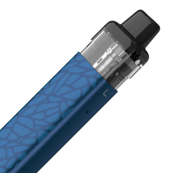 EVIO Pod Kit | Joyetech Official Website