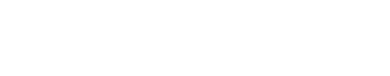 Joyetech Campaign Rule