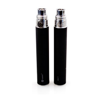 eGo-T 1000mAh Battery