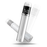 Joyetech eVic starter Kit