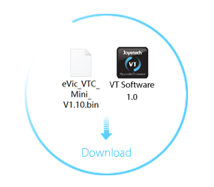 Vt software download clash mini download ios