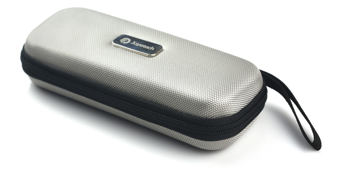 Carrying Case M - Joyetech Electronic Cigarette