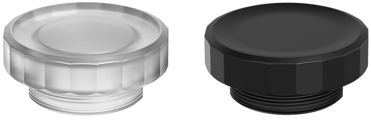 CUBIS
