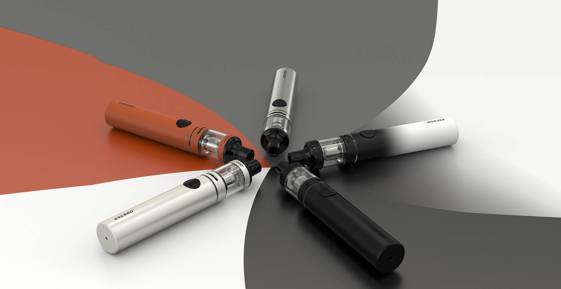 exceed d19 kit