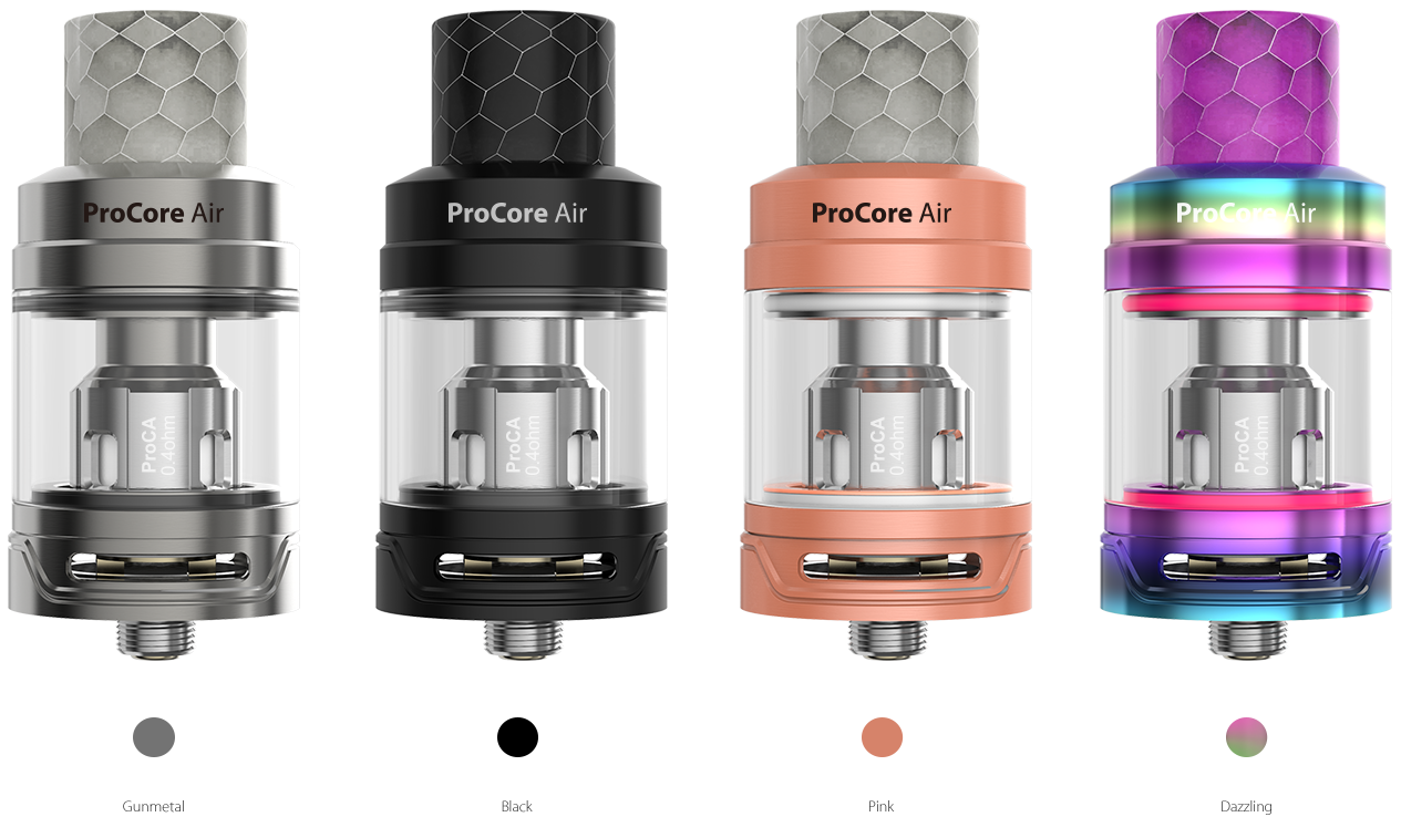 ProCore Air