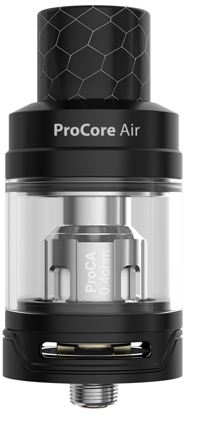 ProCore Air