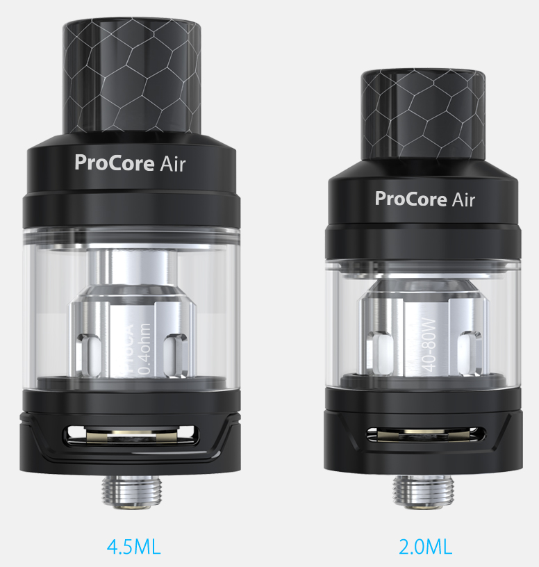 ProCore Air - Joyetech Electronic Cigarette