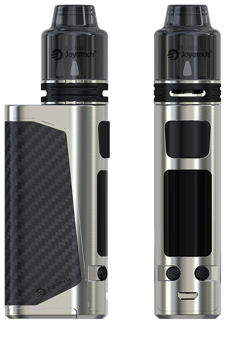 eVic Primo SE with ProCore SE