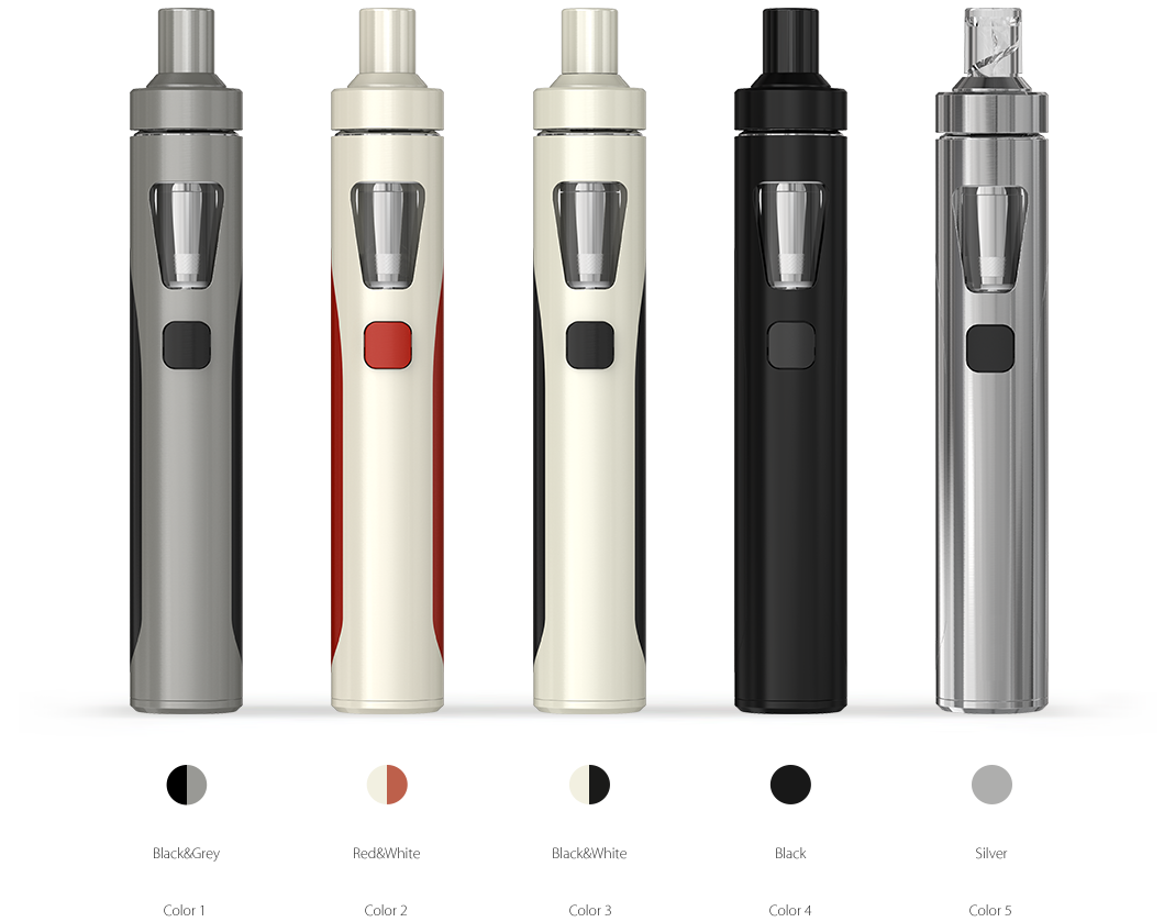 e-cigarette eGo AIO - Kit complet - Joyetech pas chère