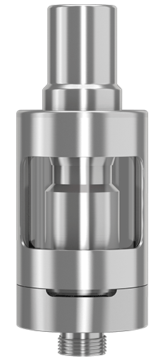 eGo ONE V2 Atomizer