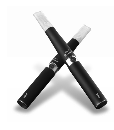 Ego Electronic Cigarette, Vapes For Sale