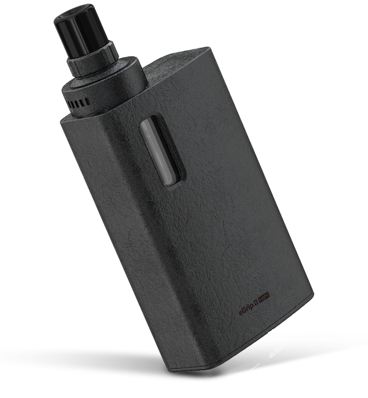 eGrip II Light
