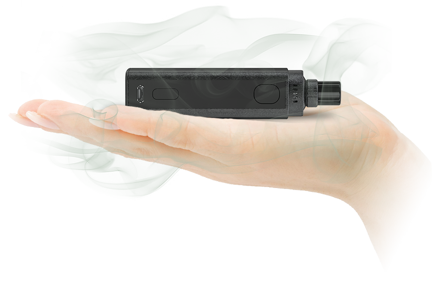 eGrip II Light