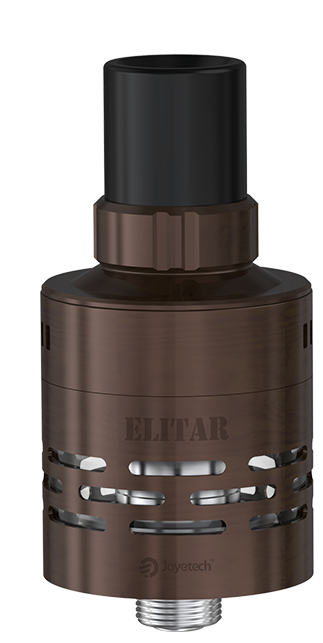 Elitar Atomizer