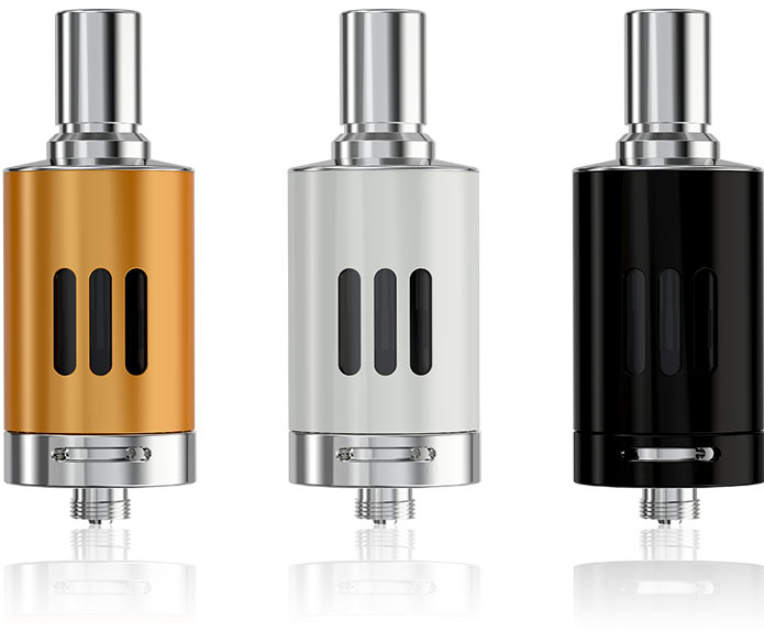 Joyetech Electronic Cigarette