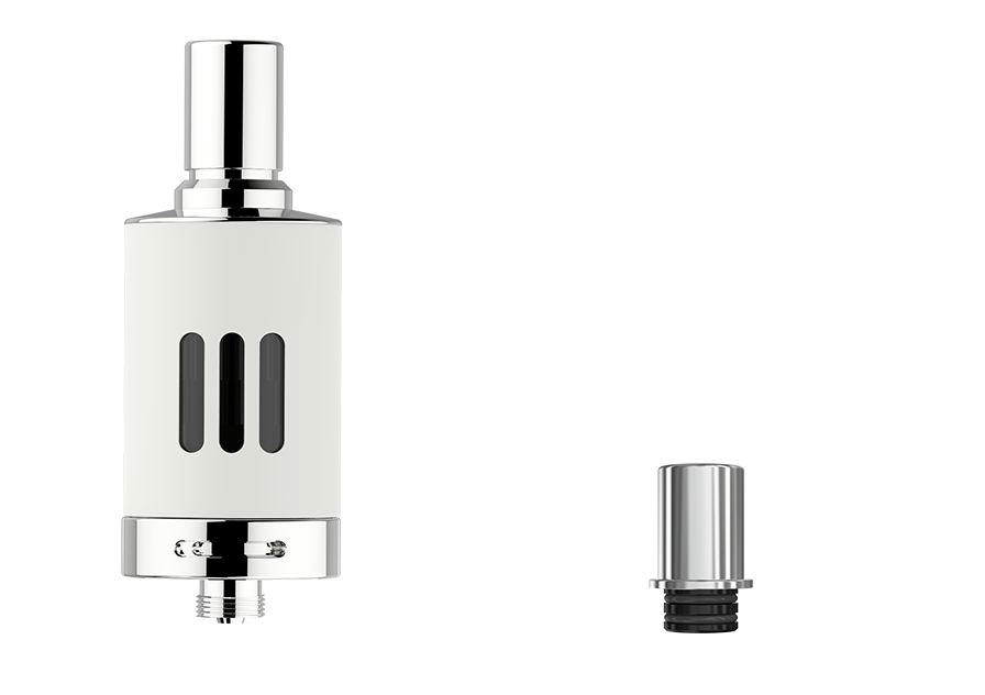 eGo ONE Mega Atomizer